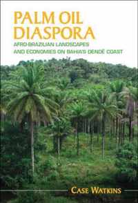 Palm Oil Diaspora