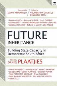 Future Inheritance