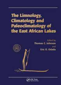 Limnology, Climatology and Paleoclimatology of the East African Lakes