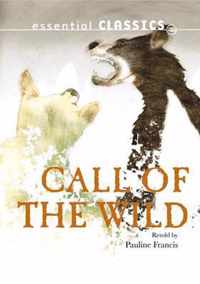 Call of the Wild