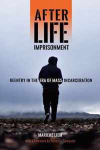 After Life Imprisonment