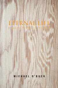 Eternal Life