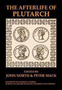 The Afterlife of Plutarch