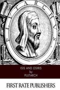 Isis and Osiris