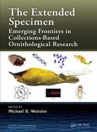 The Role of Collections in Ornithology