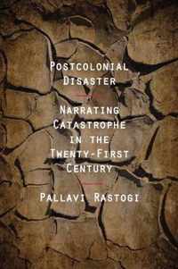 Postcolonial Disaster