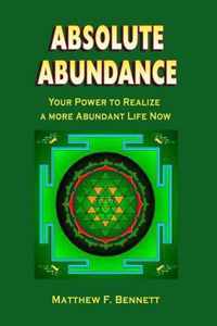 Absolute Abundance