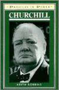 Churchill