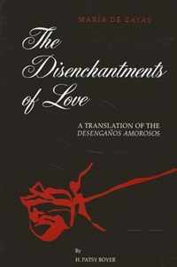 Disenchantments Of Love