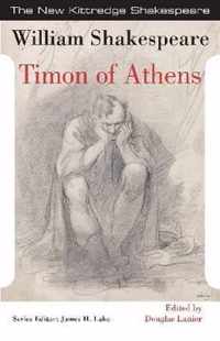 Timon of Athens