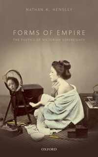 Forms of Empire