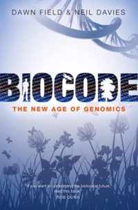 Biocode The New Age Of Genomics