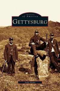 Gettysburg