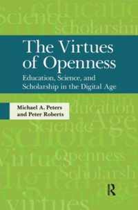 Virtues of Openness