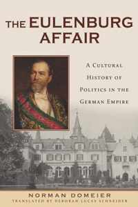 Eulenburg Affair