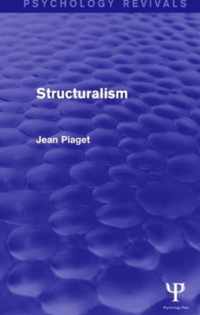 Structuralism