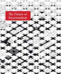 The Future of Structuralism