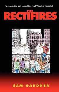 The Rectifires