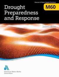 M60 Drought Preparedness and Response