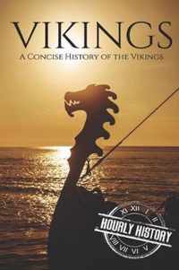 Vikings