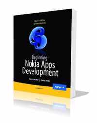 Beginning Nokia Apps Development