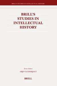 The Age of Two-Faced Janus: The Comets of 1577 and 1618 and the Decline of the Aristotelian World View in the Netherlands