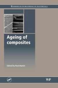 Ageing of Composites