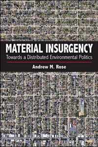 Material Insurgency