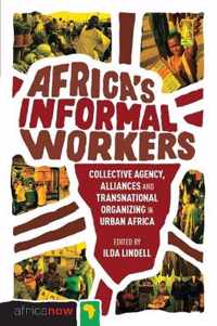 Africa's Informal Workers