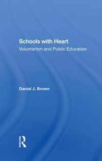 Schools With Heart