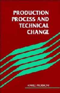 Production Process and Technical Change