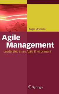 Agile Management