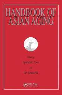 Handbook of Asian Aging