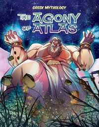 The Agony of Atlas