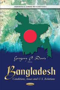 Bangladesh