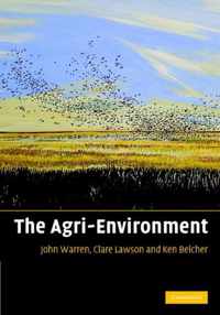 The Agri-Environment