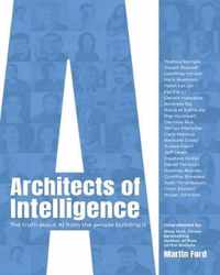 Architects of Intelligence