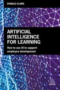 Artificial Intelligence for Learning