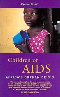 Children of AIDS