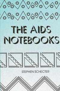 The AIDS Notebooks