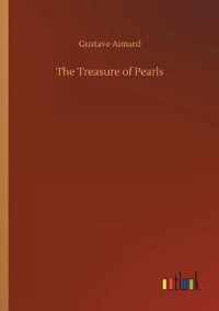 Treasure of Pearls