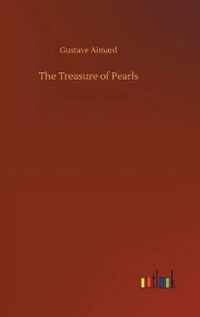 Treasure of Pearls