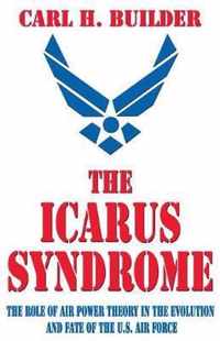 The Icarus Syndrome