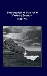 Introduction to Electronic Defence Systems