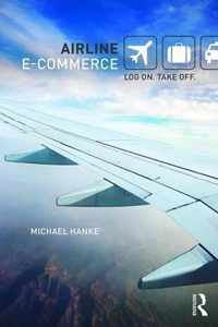 Airline e-Commerce