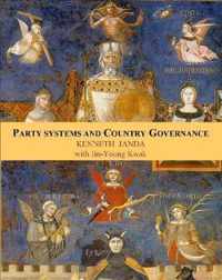 Party Systems and Country Governance