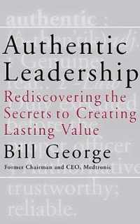 Authentic Leadership