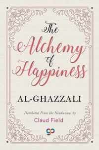 The Alchemy of Happiness