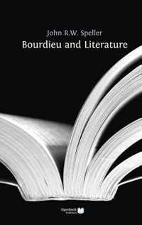 Bourdieu and Literature