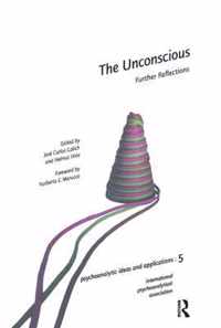 The Unconscious